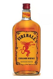 Fireball