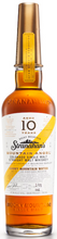 Load image into Gallery viewer, Stranahan&#39;s Mountain Angel 10 Year Old Single Malt Whiskey 750ml
