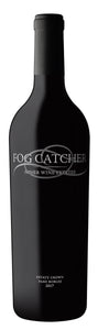 2017 Niner Wine Estates Fog Catcher Paso Robles Red Blend 750ml