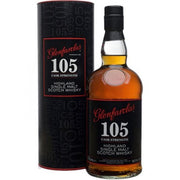 Glenfarclas