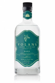 Volans