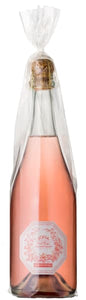 Francis Coppola Sofia Monterey County Brut Sparkling Rose Wine 750ml
