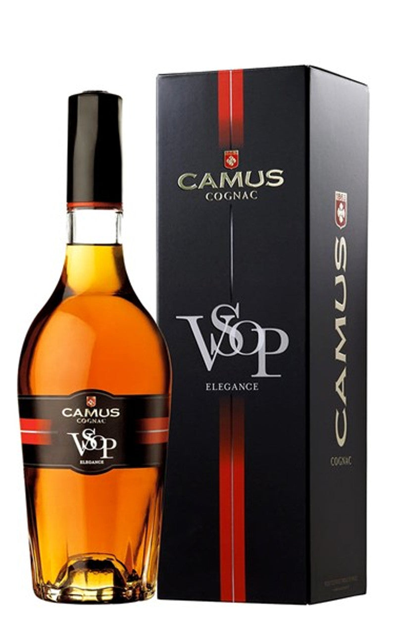 Camus VSOP Elegance Cognac 700ml