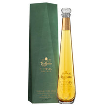 Load image into Gallery viewer, Don Julio 1942 Ultima Reserva Extra Anejo Tequila 750ml

