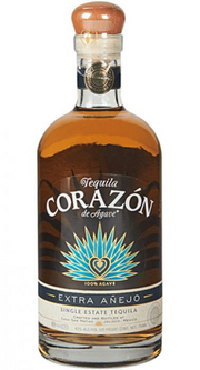 Corazon