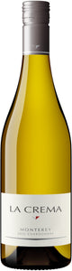 2021 La Crema Monterey Chardonnay 750ml