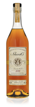 Load image into Gallery viewer, 2021 Shenk&#39;s Homestead Small Batch Kentucky Sour Mash Whiskey 750ml

