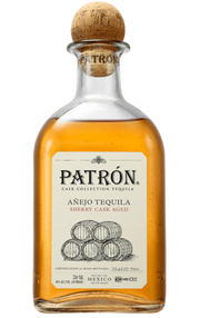 Patron