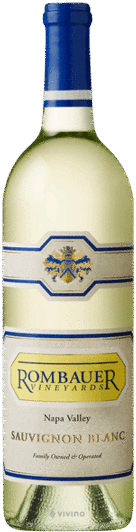 Rombauer
