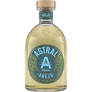 Astral