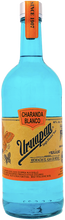 Load image into Gallery viewer, Uruapan Charanda Blanco Single Blended Rum 750ml
