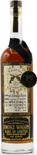 Load image into Gallery viewer, Smoke Wagon Rare and Limited Straight Bourbon Whiskey 750ml

