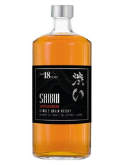 Shibui