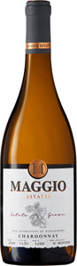 2020 Maggio Estates Lodi Chardonnay 750ml