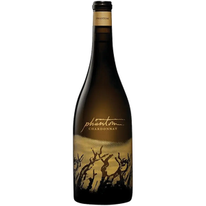 Bogle Vineyards Phantom Clarksburg Chardonnay 750ml