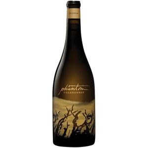 2020 Bogle Vineyards Phantom Clarksburg Chardonnay 750ml