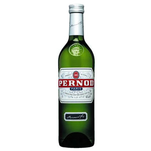 Pernod Paris Liqueur 750ml