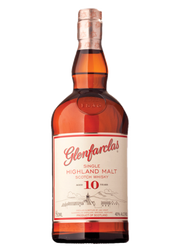 Glenfarclas