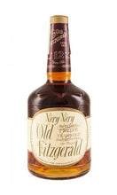 Load image into Gallery viewer, 1986 Old Fitzgerald Very Very Old Bonded 12 Year Old Bourbon 750ml
