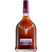 Dalmore