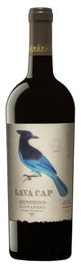 2019 Lava Cap Sierra Foothills Zinfandel 750ml