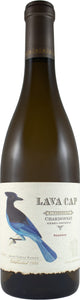 Lava Cap Chardonnay 750ml