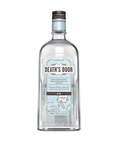 Dancing Goat Death's Door Gin 750ml