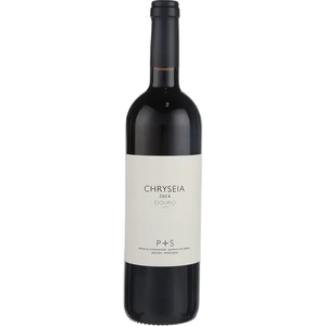 2016 Prats & Symington Chyseia Quinta De Roriz Douro Portugal Red Wine 750ml