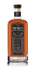 Load image into Gallery viewer, George Remus Repeal Reserve Series VI Straight Bourbon Whiskey 750ml
