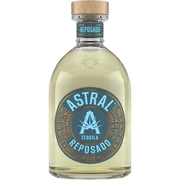 Astral