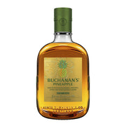 Buchanan's