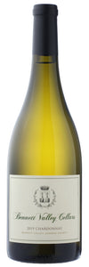 2019 Bennett Valley Cellars Sonoma County Chardonnay 750ml