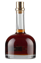 Load image into Gallery viewer, Grand Marnier Revelation Grand Cuvee Liqueur 750ml
