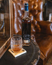 Load image into Gallery viewer, 2022 Eagle Rare 17 Year Old Bourbon Whiskey 750ml

