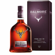 Dalmore