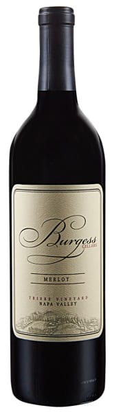 Burgess