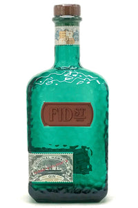 Fid Street Original Hawaiian Gin 750ml