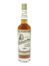 Load image into Gallery viewer, Kentucky Owl 10 Year Old Straight Rye Whiskey 750ml
