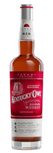 Load image into Gallery viewer, 2022 Kentucky Owl Takumi Edition Bourbon Whiskey 750ml
