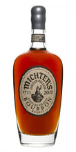 Load image into Gallery viewer, 2021 Michter&#39;s 20 Year Old Single Barrel Bourbon Whiskey 750ml
