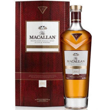 Load image into Gallery viewer, 2021 Macallan Rare Cask Single Malt Scotch Whisky 750ml
