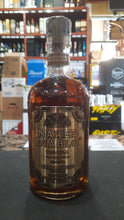 Load image into Gallery viewer, Naked Diablo Extra Anejo Tequila 750ml
