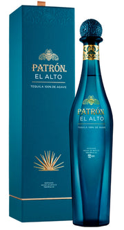 Patron