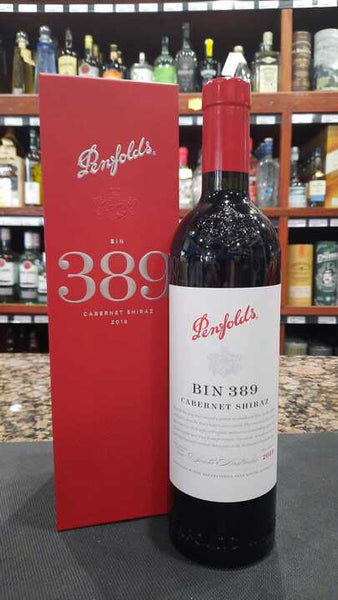 penfolds-bin-389_720_grande.