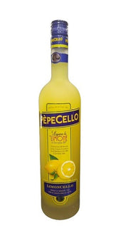 Pepecello