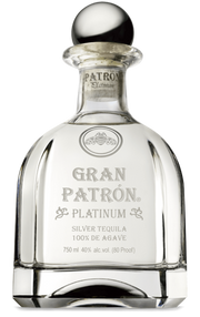 Patron